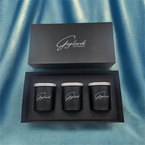 black-soy-candle-trio-gift-set-3