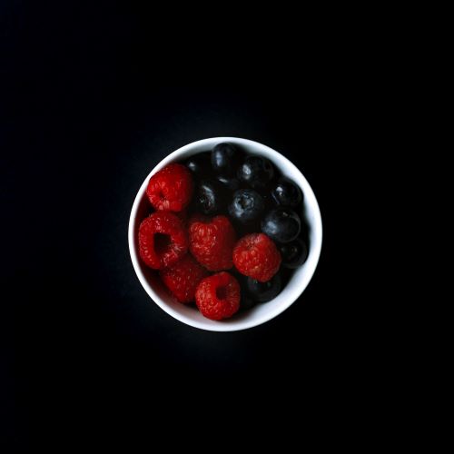 Black Currant