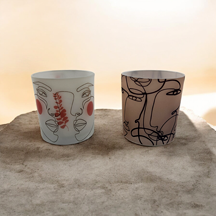 Curated home décor by Gagliardi Designs Curated home décor by Gagliardi Designs