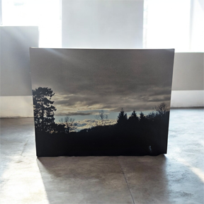 canvas-clouds-wall-art-1