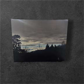 canvas-clouds-wall-art-2