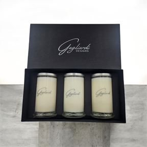 clear-soy-candle-trio-gift-set-4