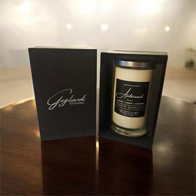 amberwood-soy-candle