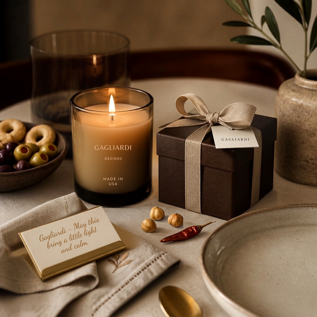 gagliardi-designs-gifts-home gagliardi-designs-gifts-home