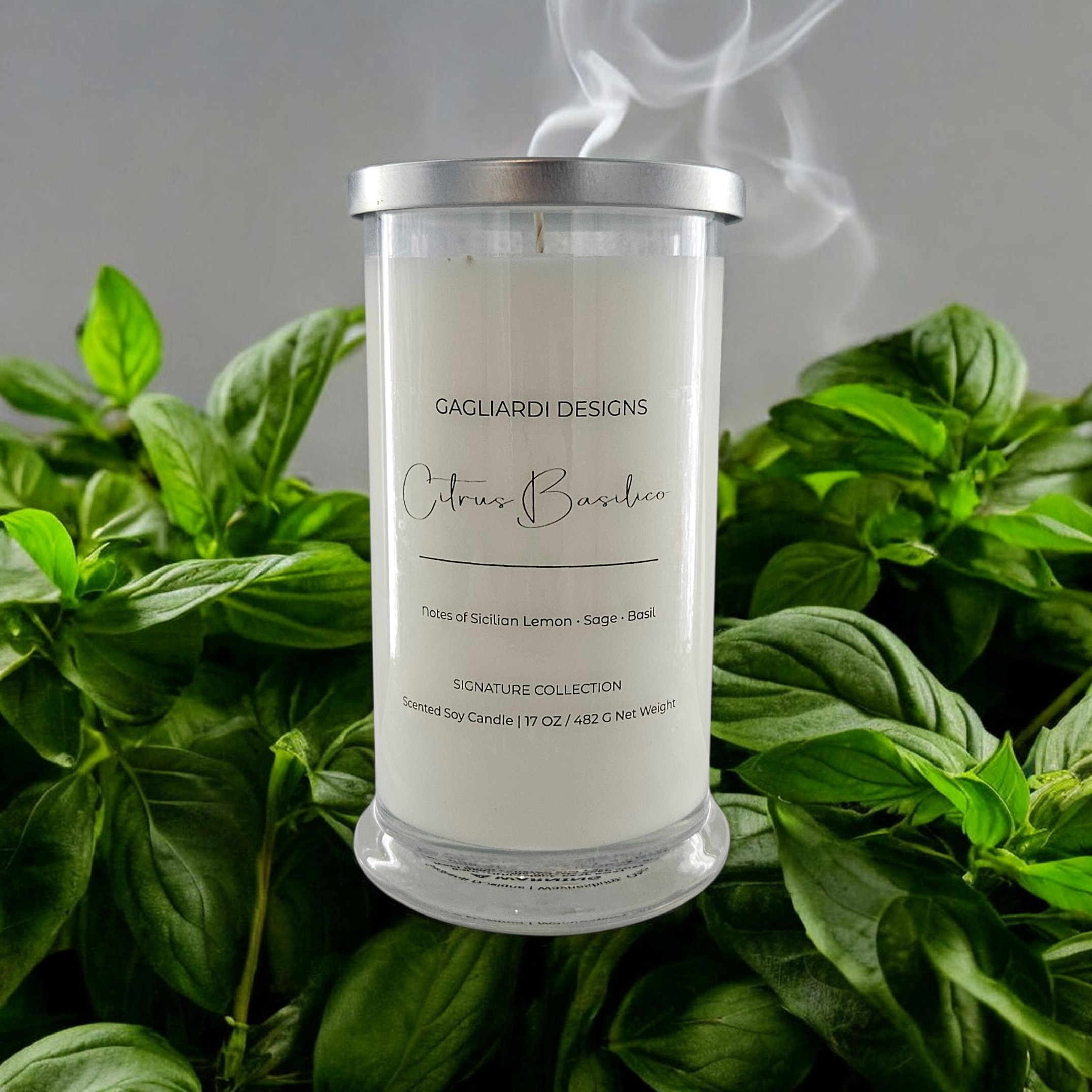 gagliardi-soy-candle