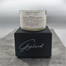 gagliardi-soy-candle