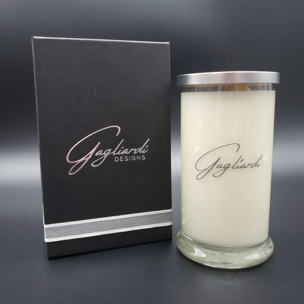 clear-jar-candle-modern-1