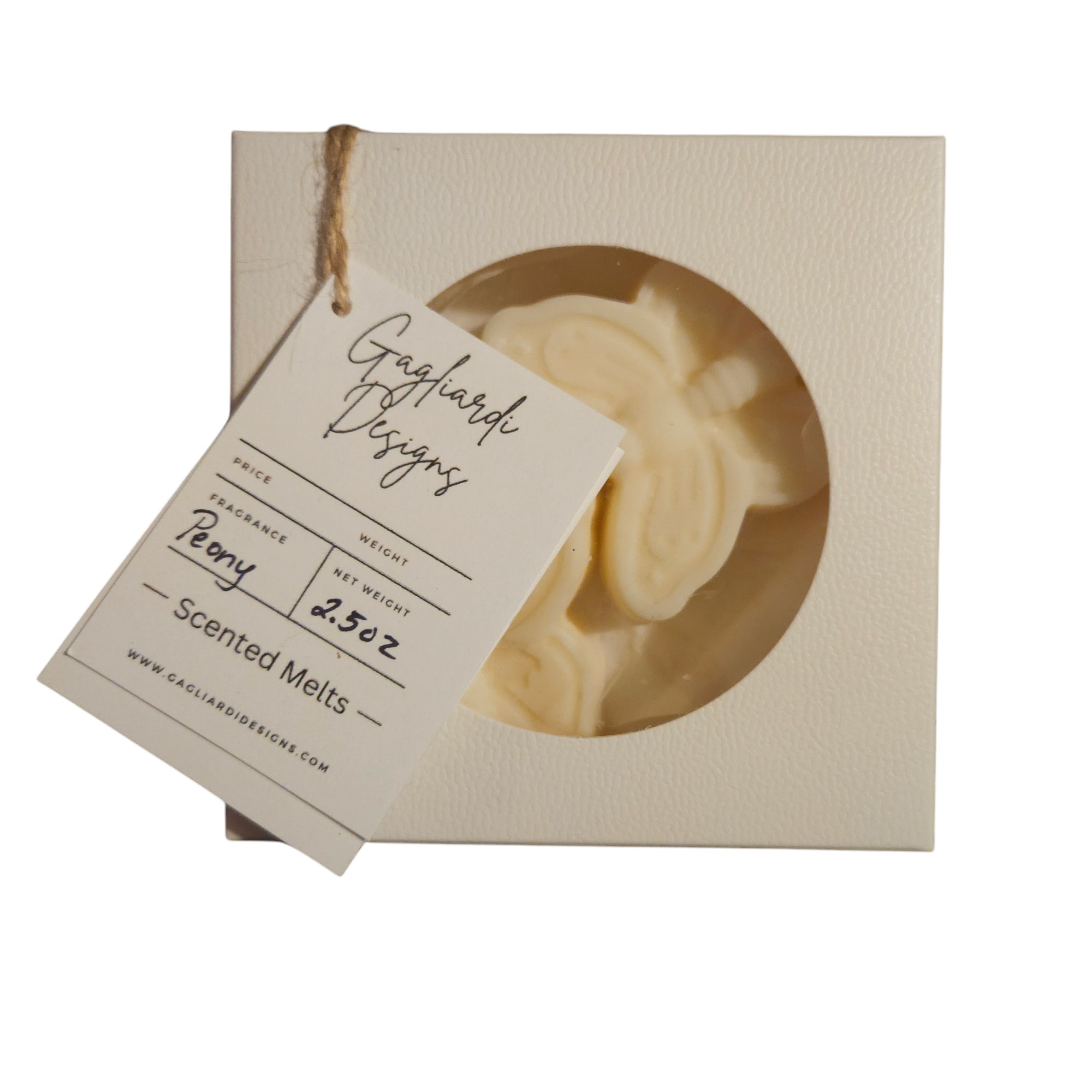 scented-melts-butterfly-peony scented-melts-butterfly-peony