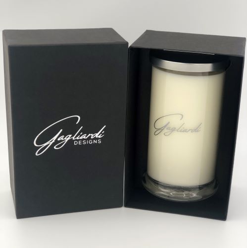 21-oz-box-clear 21-oz-box-clear