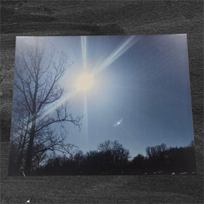 canvas-blue-sunshine-wall-art-1