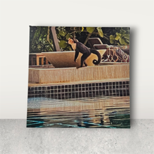 monkey-canvas-wrapped-wall-art-1