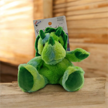 aromatherapy-dinosaur