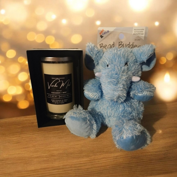 aromatherapy-elephant-crystal-soy-candle-1