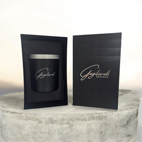matte-black-candle-box