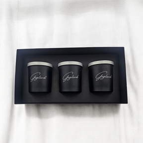 black-soy-candle-trio-gift-set-1