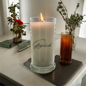gagliardi-soy-candle