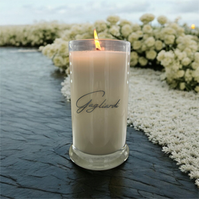 gagliardi-soy-candle