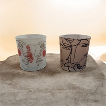 candle-holder-votive-set-1