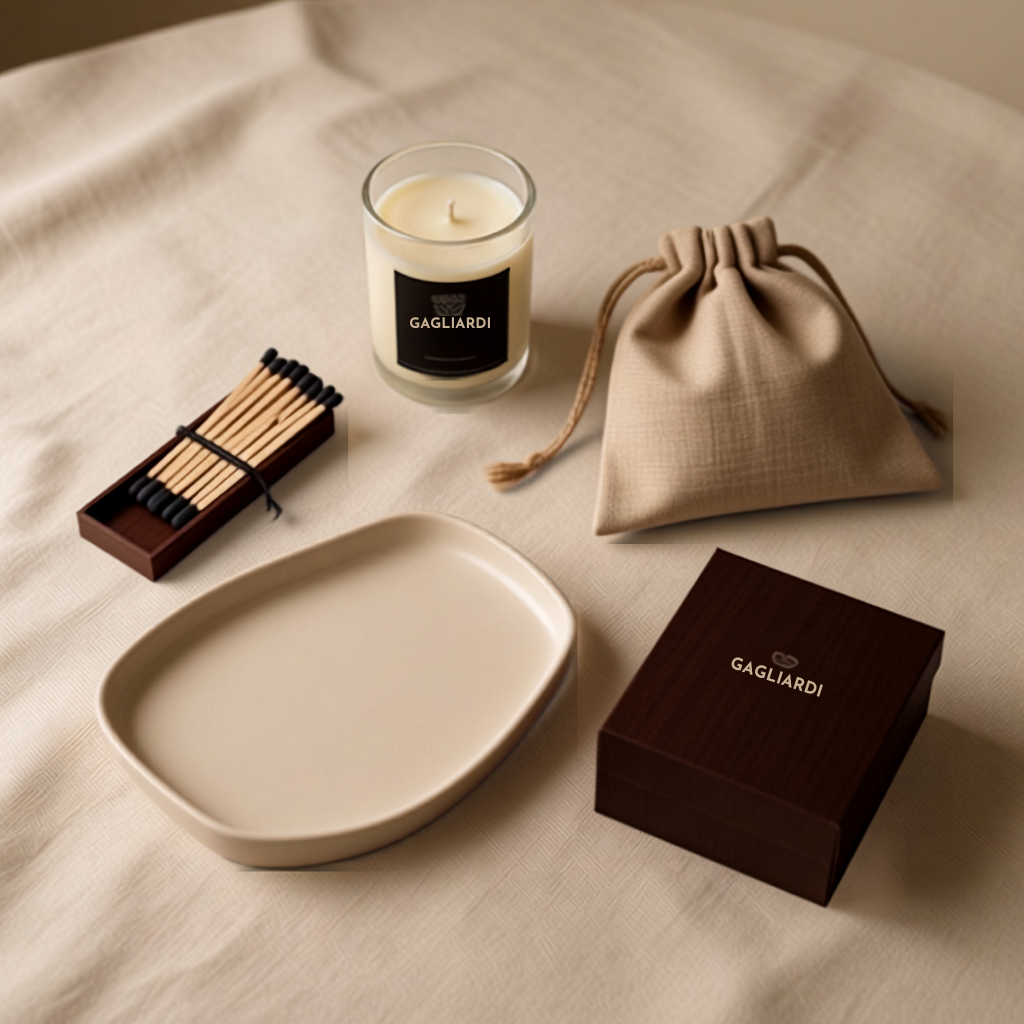 corporate gift corporate gift