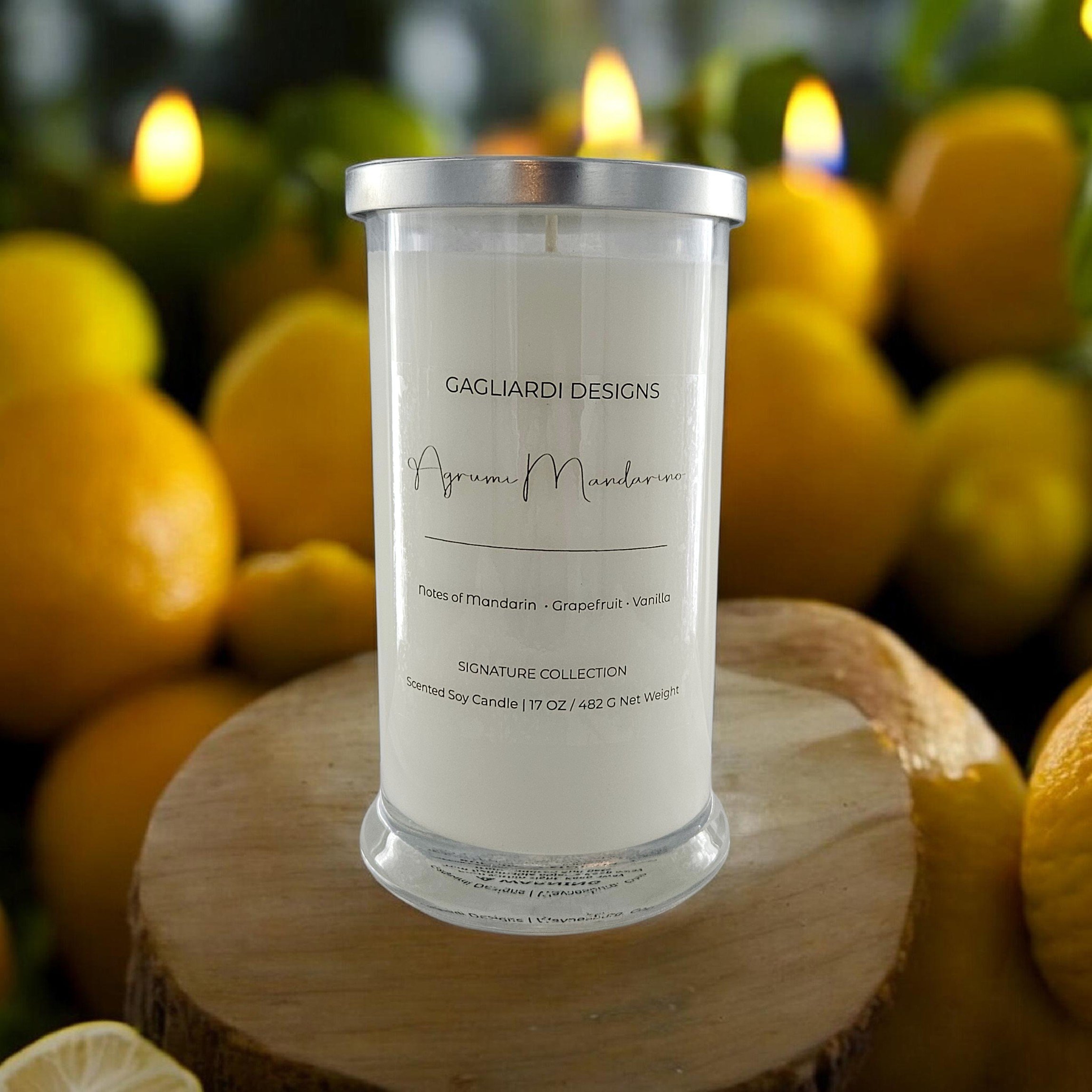 gagliardidesigns-signature-candle-citrus