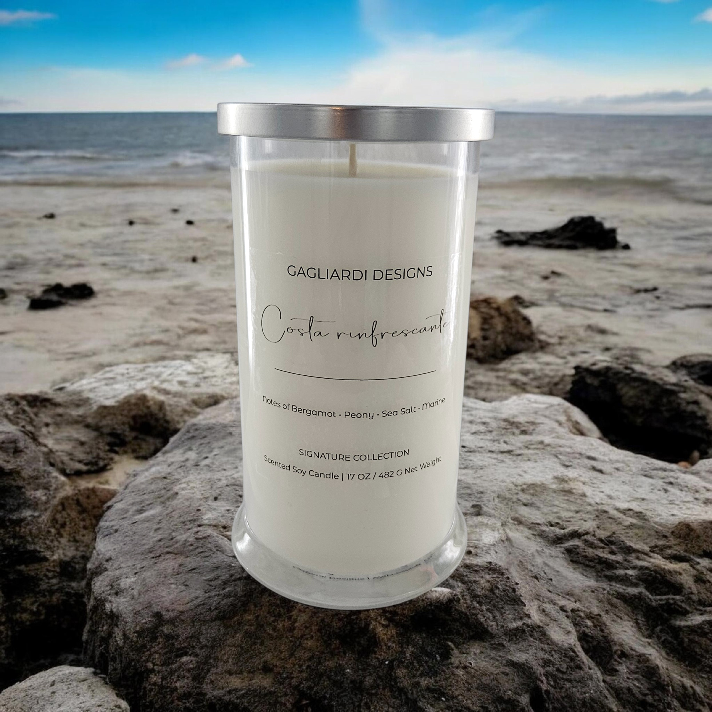 gagliardidesigns-signature-candle-coast