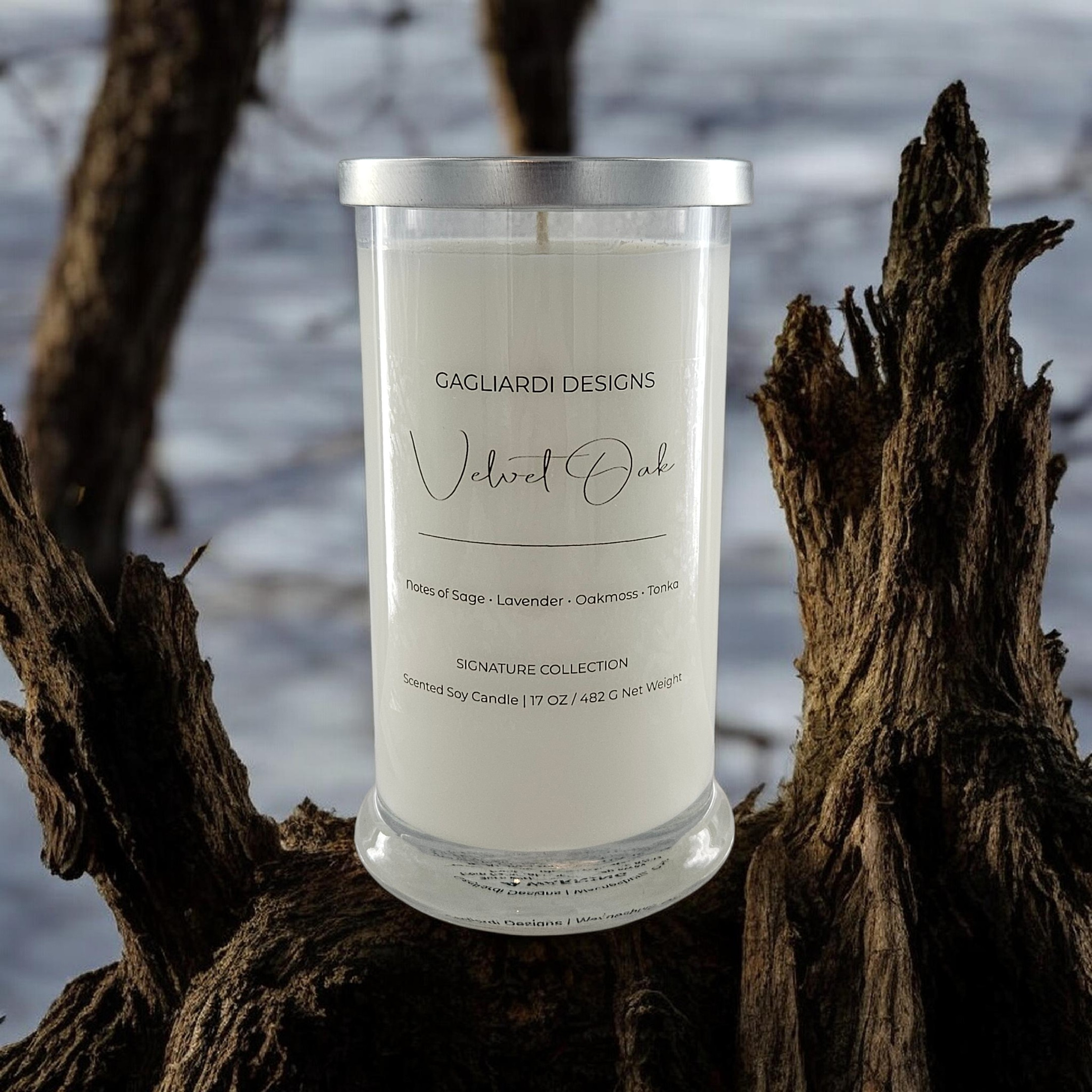 gagliardidesigns-signature-candle-oakmoss