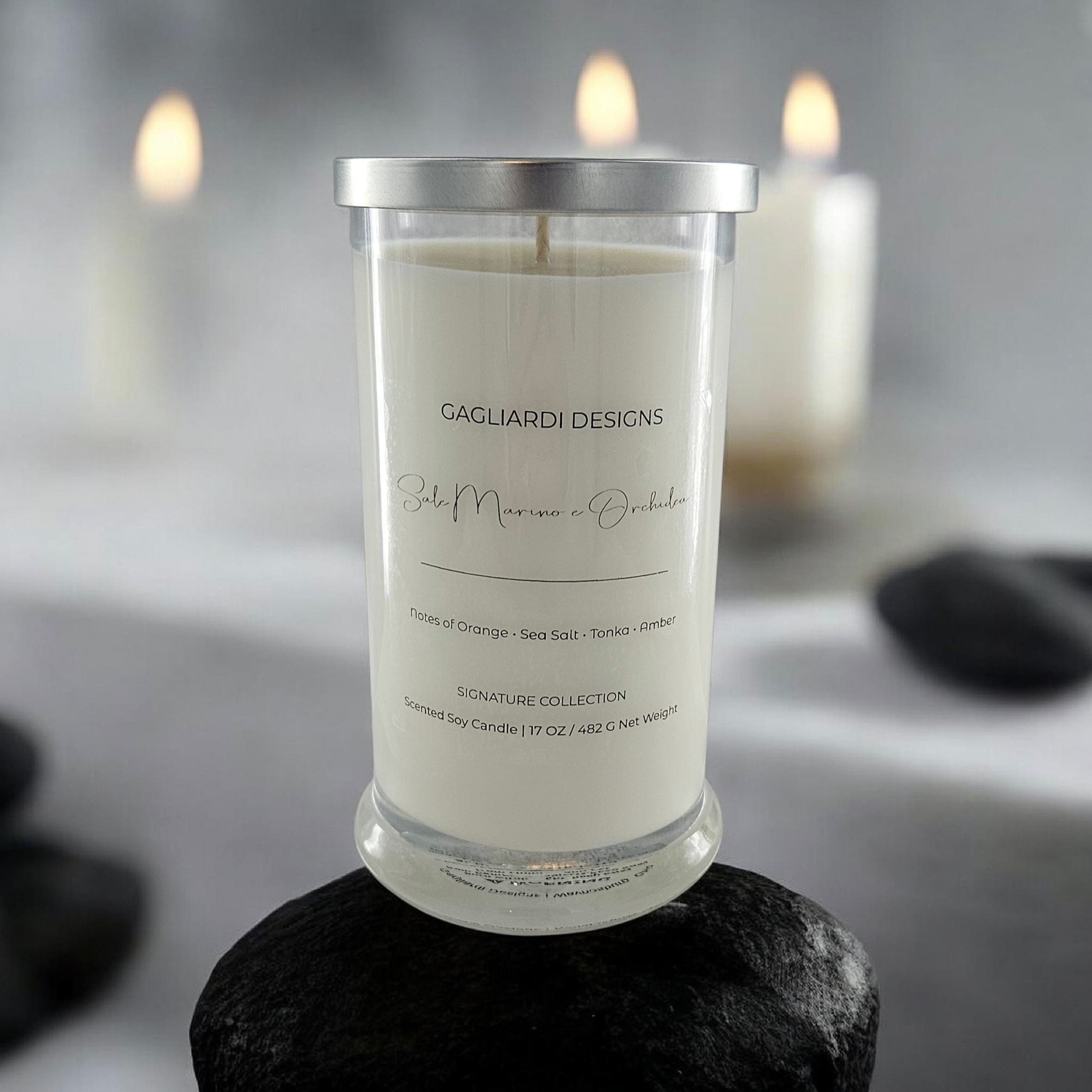 gagliardidesigns-signature-candle-spa
