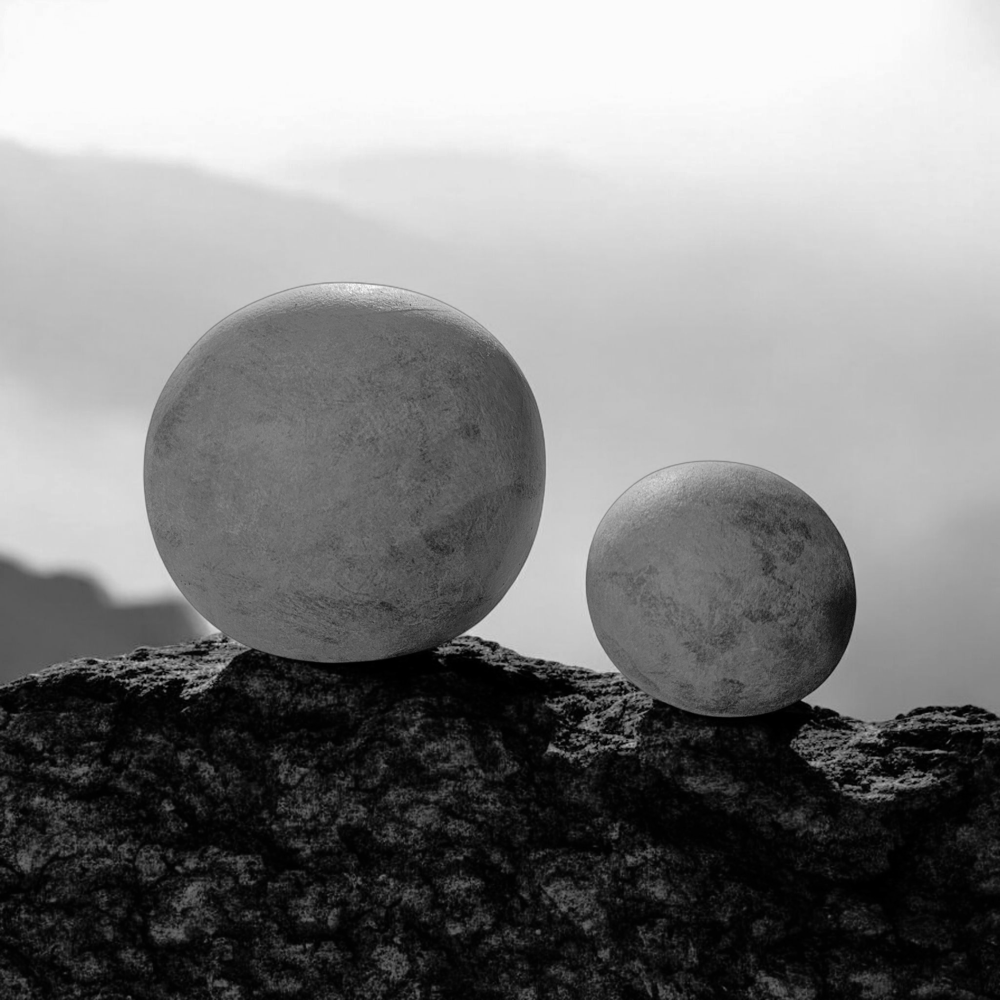 hand-painted-home-decor