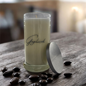 gagliardi-soy-candle