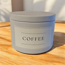 coffee-tin-soy-candle