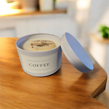 soy-candle-tin-coffee-2