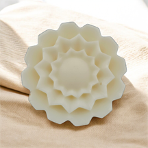 gagliardi-soy-wax-melt