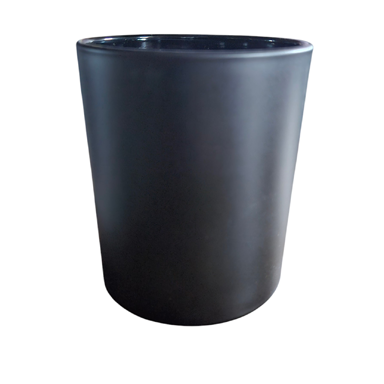 gagliardi-candle-container